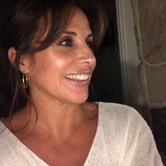 mickeylee66